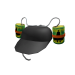 Roblox entity thumbnail