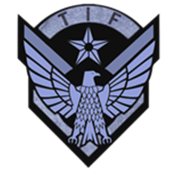 Tactical Infantry Forces Marines: Operation Last C