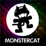 MonsterCat Real Music