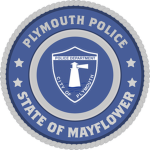 Plymоuth Police Department