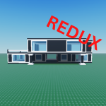 Apartment-Life Fan Group Group Thumbnail