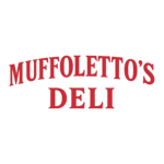 Muffoletto’s Deli