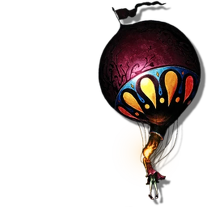 Group Icon