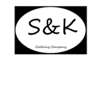 S&K Clothing Co