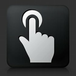 Cash Clicker! (New!)