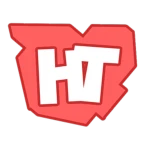 Handcrafted Tycoons Group Thumbnail