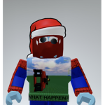 Spider man WHAT HAPPEN fan club