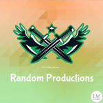 Random-Production