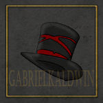 [G] Hatters
