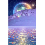 Jade_fanderoblox