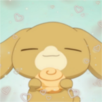 Roses FanGroup~ <3