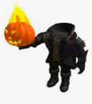 Roblox Giveaway Challenge!