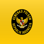 [8ID] Coordinating Ministry for Legal Affairs