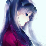 kawai jana