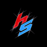 HypeSquad Studios