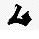 EscuadronLegends
