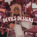 devils designs