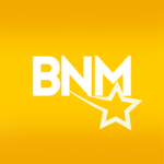 BNM 1