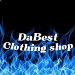 Prex UGC | Clothing Shop