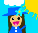 Roblox and I have a youtuber channel where