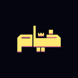 [⛺] خيام