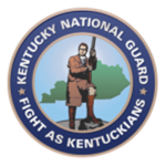 Rayford National Guard | RNG