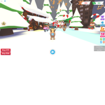 Fans of royale high