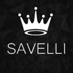 La Famille Savelli