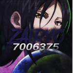 zairyo