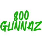 800 Gunnаz