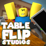TableFlip Studiosㅤ