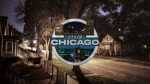 City of Chicago RP (CTOCRP)