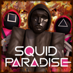 SGWOD