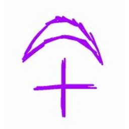 silly rld merge game test icon