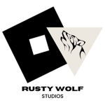 Rusty Wolf Studios
