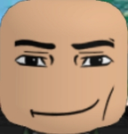 Deviousest people