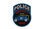 [WA USCG] Coast Guard Intelligence