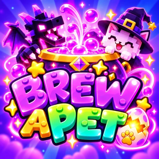 Icon updated