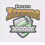 Encore Xtreme