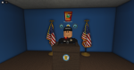 MNRC Fire Group