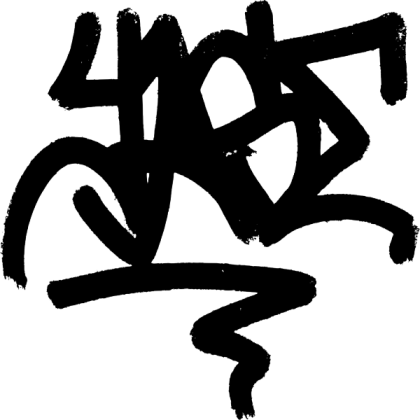 graffiti_PNG37 Roblox decal