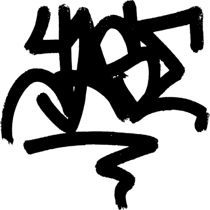 graffiti_PNG37 Roblox decal