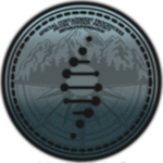 :\\SCD:\\ Research Wing
