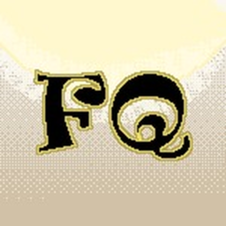 Ferqéna - SLAUGHTERED