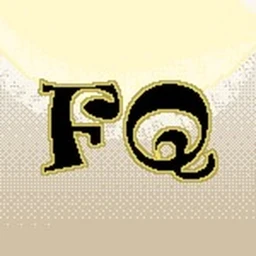 Ferqéna - SLAUGHTERED icon
