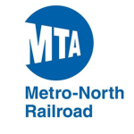 Metro-North-Railroad-Association [NYC]