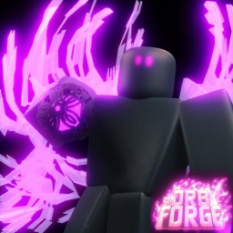 [Released🎉] OrbForge Rememorized
