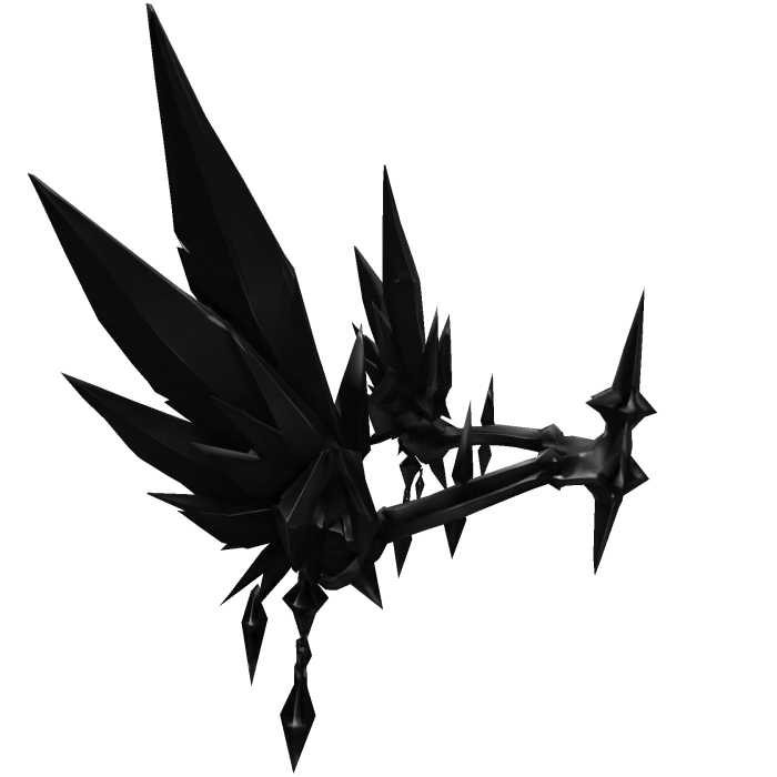 Black Valk