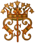 Congregatio De Santo Thomas (CST)