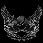 Kenka Clan